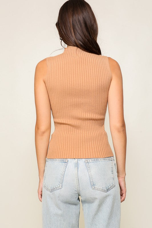 In the Era top