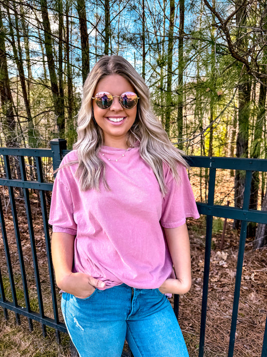 Blue Planet Polarized •Ash• Sunglasses